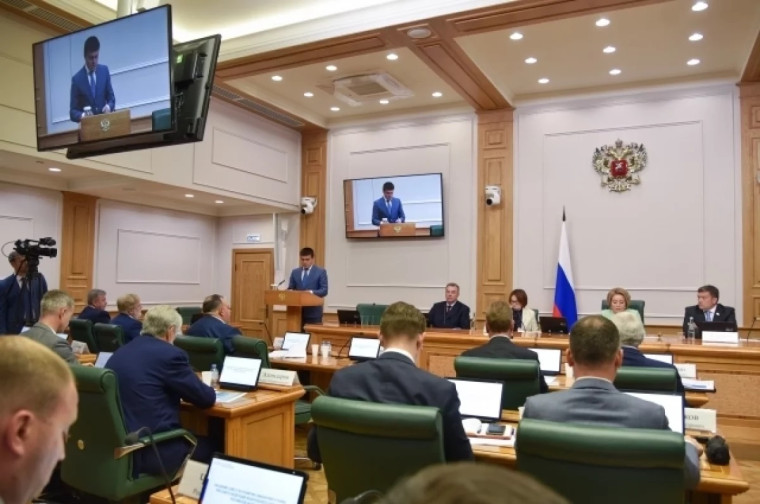 Красноярский край хотят сделать опорным регионом по финансовой грамотности.
