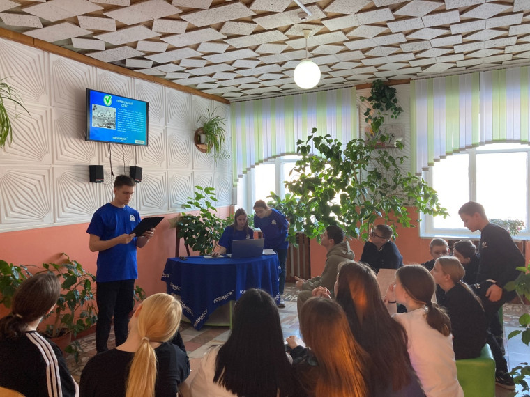 НЕПОКОРЁННЫЙ ЛЕНИНГРАД.