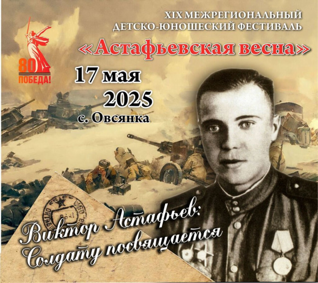 ИТОГИ КРАЕВЫХ КОНКУРСОВ.