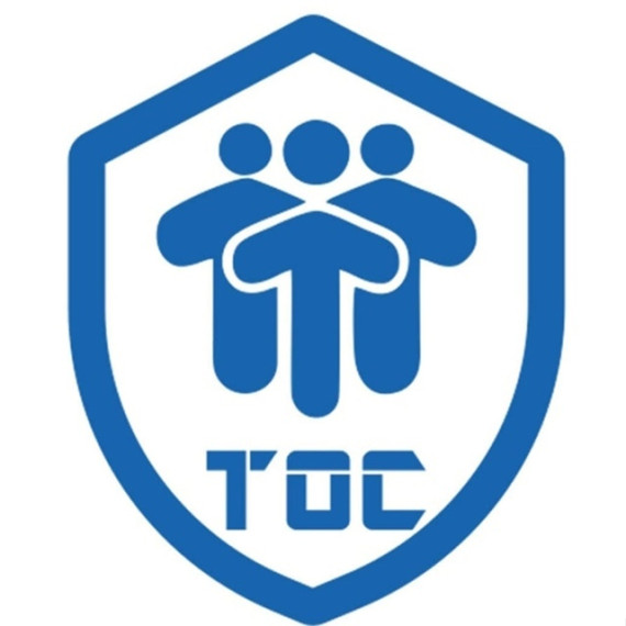 Трудовой сезон ТОС 2025.